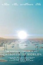 Watch Destroyer of Worlds Putlocker