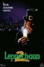 Watch Leprechaun 2 Putlocker