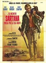 Watch If You Meet Sartana... Pray for Your Death Putlocker