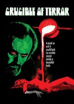 Watch Crucible of Terror Putlocker