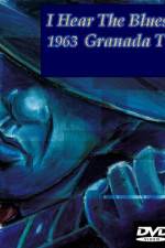 Watch I Hear the Blues Putlocker