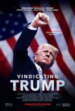 Watch Vindicating Trump Putlocker