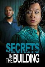Watch Secrets in the Building Putlocker