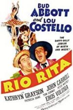 Watch Rio Rita Putlocker