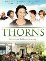 Watch Thorns Putlocker