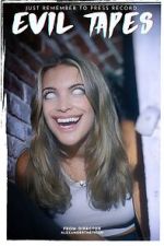 Watch Evil Tapes Putlocker