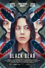 Watch Black Bear Putlocker