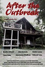 Watch After the Outbreak Putlocker