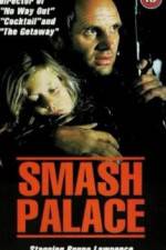 Watch Smash Palace Putlocker