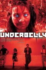 Watch Underbelly Putlocker