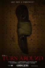 Watch Turn Around Putlocker