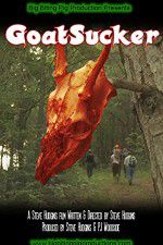 Watch GoatSucker Putlocker