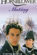 Watch Hornblower Mutiny Putlocker