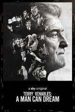 Watch Terry Venables: A Man Can Dream Putlocker