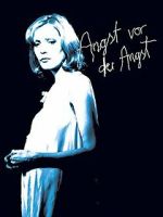 Watch Fear of Fear Putlocker