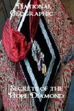 Watch Secrets of the Hope Diamond Putlocker