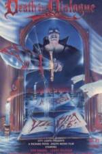 Watch Death by Dialogue Putlocker