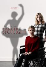Watch Danger in the Spotlight Putlocker