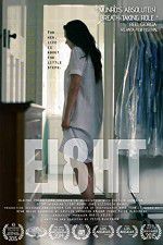 Watch Eight Putlocker