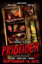 Watch Pridyider Putlocker