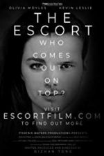 Watch The Escort Putlocker