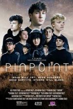 Watch Pinpoint Putlocker