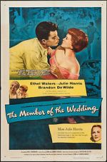 Watch The Member of the Wedding Putlocker