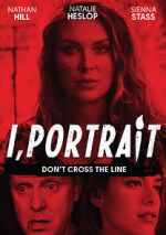 Watch I, Portrait Putlocker