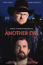 Watch Another Evil Putlocker