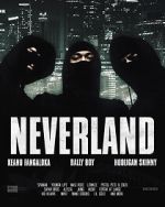 Watch Neverland Putlocker