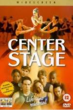 Watch Center Stage Putlocker