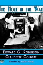 Watch The Hole in the Wall Putlocker