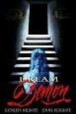 Watch Dream Demon Putlocker