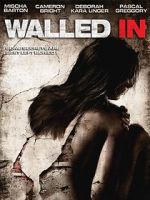 Watch Walled In Putlocker