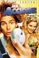 Watch Mr. Accident Putlocker