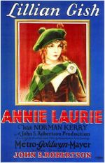 Watch Annie Laurie Putlocker