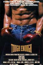 Watch Tough Enough Putlocker