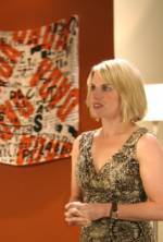 Watch The Rendezvous Putlocker