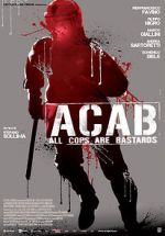 Watch A.C.A.B. Putlocker