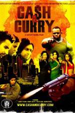 Watch Cash and Curry Putlocker