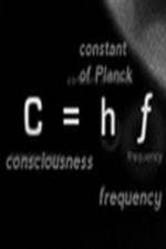 Watch Athene's Theory of Everything Putlocker