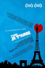 Watch Paris, je t\'aime Putlocker
