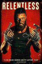 Watch Relentless Putlocker