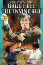 Watch Nan yang tang ren jie Putlocker