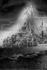 Watch THE TRUE STORY OF THE PHILADELPHIA EXPERIMENT Putlocker