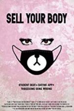 Watch Sell Your Body Putlocker