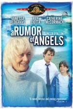 Watch A Rumor of Angels Putlocker