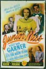 Watch Junior Miss Putlocker