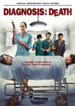 Watch Diagnosis: Death Putlocker