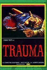 Watch Mind Games Putlocker